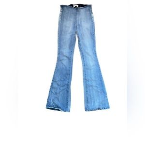 Women’s Denim Jeans